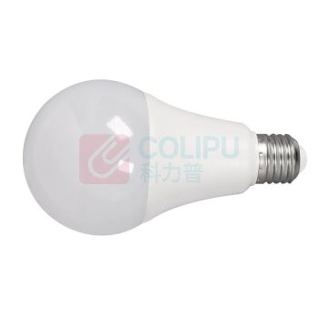 明特佳 MINGTEJIA LED灯泡 MTJ-YNQS013-18W 18W