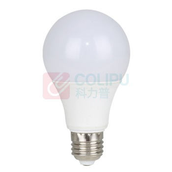 明特佳 MINGTEJIA LED灯泡 MTJ-YNQS013-12W(TS) 12W