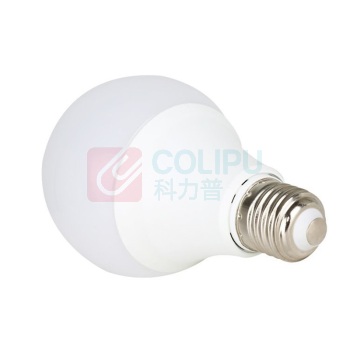 明特佳 MINGTEJIA LED灯泡 MTJ-YNQS013-12W(TS) 12W