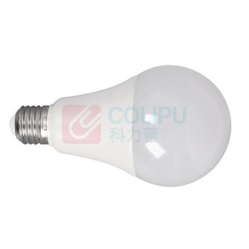 明特佳 MINGTEJIA LED灯泡 MTJ-YNQS013-12W(TS) 12W