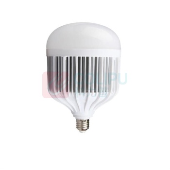 明特佳 MINGTEJIA LED灯泡 MTJ-YNQS014-36W 36W