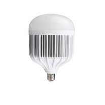 明特佳 MINGTEJIA LED灯泡 MTJ-YNQS014-36W 36W