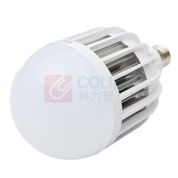 明特佳 MINGTEJIA LED灯泡 MTJ-YNQS014-36W 36W