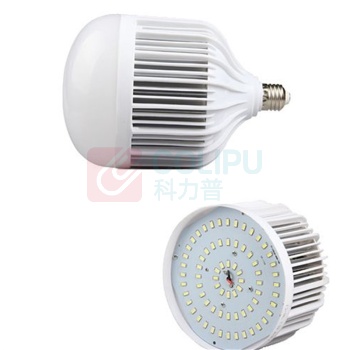 明特佳 MINGTEJIA LED灯泡 MTJ-YNQS014-36W 36W