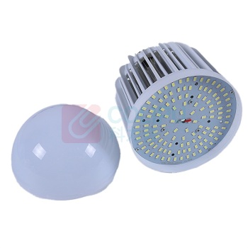 明特佳 MINGTEJIA LED灯泡 MTJ-YNQS014-36W 36W