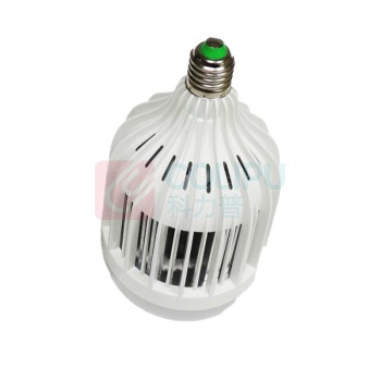 明特佳 MINGTEJIA LED灯泡 MTJ-YNQS014-36W 36W
