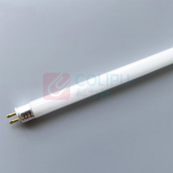 麦哲喆 LED灯管 8W 2只装
