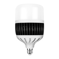 贝工 LED大功率灯泡 BG-QPS-80 E27 80W 白光 (白色)