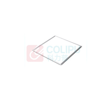 MDNG LED集成吊顶嵌入式平板灯 600*600mm 48W 经济款