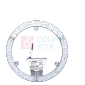 雷士 LED灯芯 AC220V 24W 环管