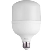 雷士 灯泡 E27 50W
