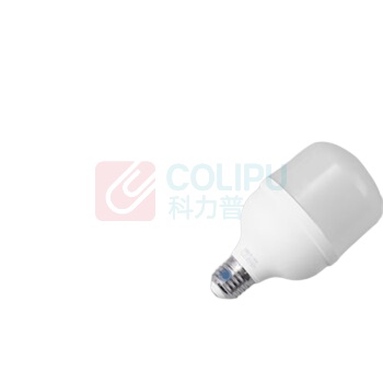 雷士 灯泡 E27 50W