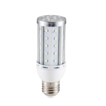 森本 SB LED灯泡 SBF8262-LED30 30W