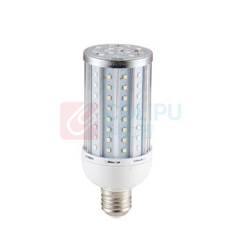 森本 SB LED灯泡 SBF8262-LED30 30W