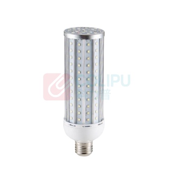 森本 SB LED灯泡 SBF8262-LED30 30W