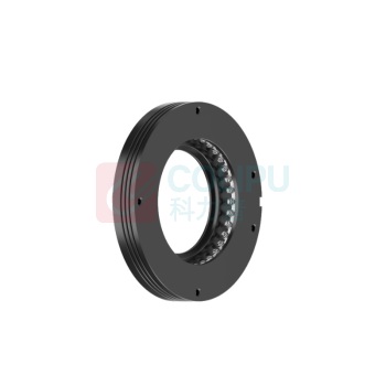 沃德普 环形光源 DGAR3-96-00W