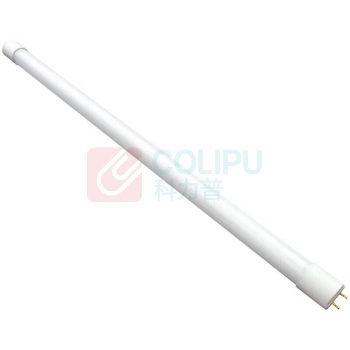 哈比恩格 HARBINGER LED灯管 HB-DG1240 T8 40W (白光) 25根/箱 1.2米