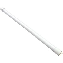 哈比恩格 HARBINGER LED灯管 HB-DG1240 T8 40W (白光) 25根/箱 1.2米