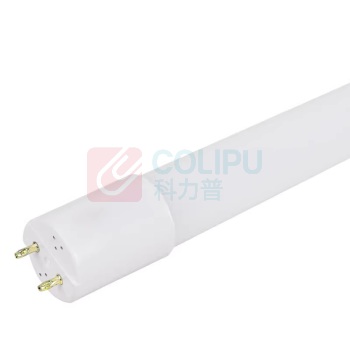 哈比恩格 HARBINGER LED灯管 HB-DG1240 T8 40W (白光) 25根/箱 1.2米