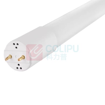 哈比恩格 HARBINGER LED灯管 HB-DG1240 T8 40W (白光) 25根/箱 1.2米
