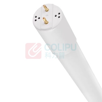 哈比恩格 HARBINGER LED灯管 HB-DG1240 T8 40W (白光) 25根/箱 1.2米