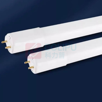 哈比恩格 HARBINGER LED灯管 HB-DG1240 T8 40W (白光) 25根/箱 1.2米