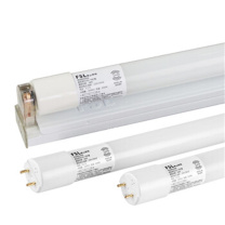 佛山照明(FSL) 雷达感应灯管 T8LED 1.2米18W(全亮-全灭)