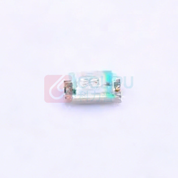 优企 片式发光二极管 NCD0603B1