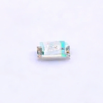优企 片式发光二极管 NCD0603B1