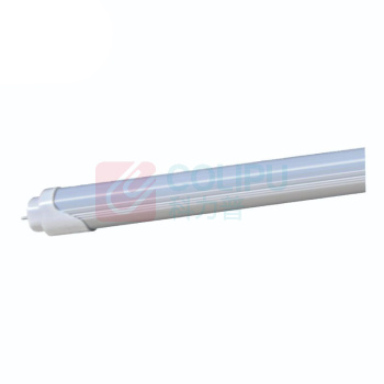 森本 SB LED灯管 FGA8261-LED36 36W