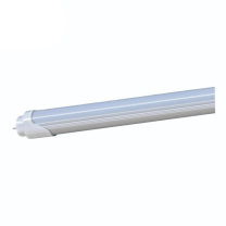 森本 SB LED灯管 FGA8261-LED36 36W
