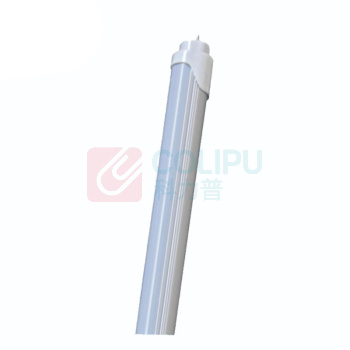 森本 SB LED灯管 FGA8261-LED36 36W