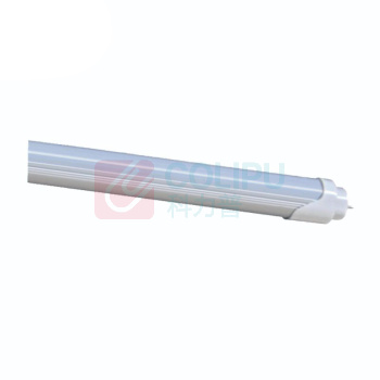 森本 SB LED灯管 FGA8261-LED36 36W