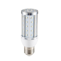 森本 SB LED灯泡 SBF8262-LED30 30W