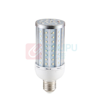 森本 SB LED灯泡 SBF8262-LED30 30W