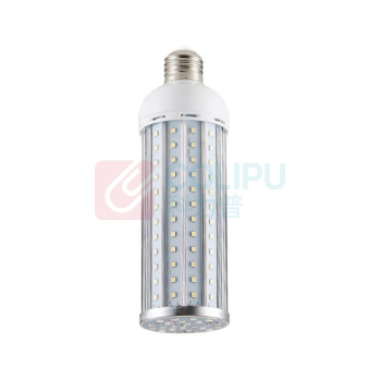 森本 SB LED灯泡 SBF8262-LED30 30W