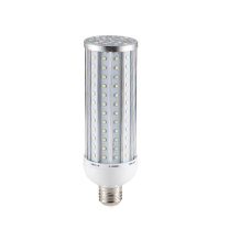 森本 SB LED灯泡 SBF8262-LED10 10W