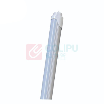森本 SB LED灯管 FGA8261-LED18 18W
