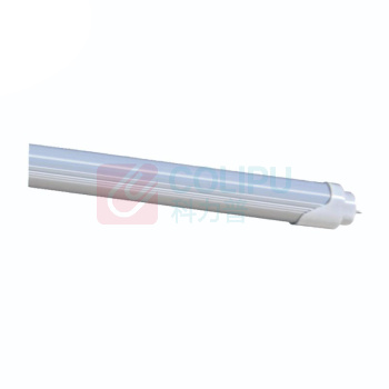 森本 SB LED灯管 FGA8261-LED18 18W