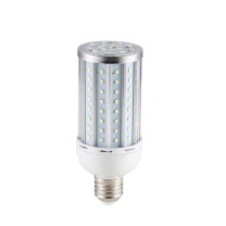 森本 SB LED灯泡 SBF8262-LED40/36V 40W