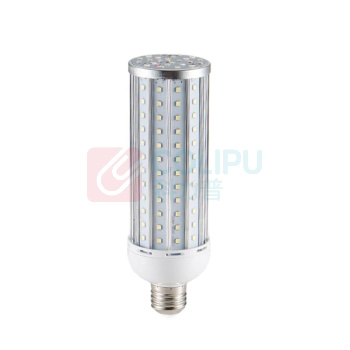 森本 SB LED灯泡 SBF8262-LED40/36V 40W