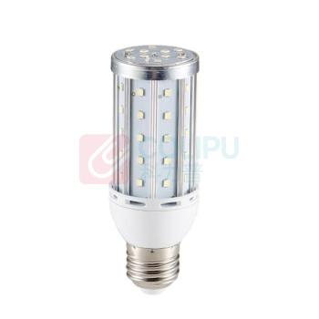 森本 SB LED灯泡 SBF8262-LED40/36V 40W