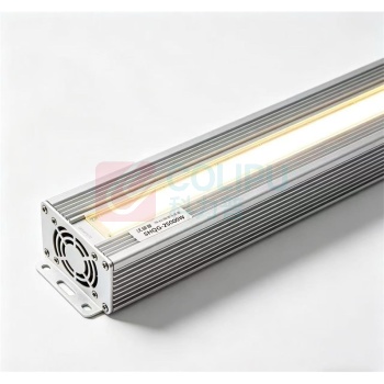 沃德普 大功率线条形光源 SHQG-25200W