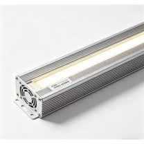 沃德普 大功率线条形光源 SHQG-25200W