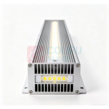 沃德普 大功率线条形光源 SHQG-25200W