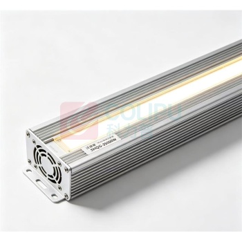 沃德普 大功率线条形光源 SHQG-25200W