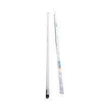 佛山照明 LED灯管 T8 1.2米1 6W 白光 T8 16W