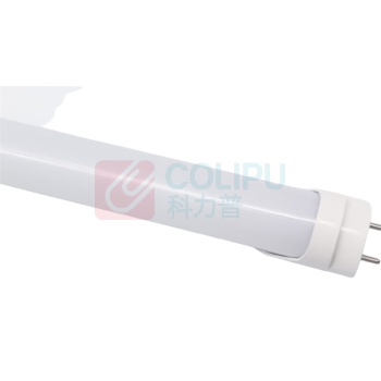 华普 LED管灯 T8-18 18W 1.2m