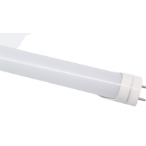 华普 LED管灯 T8-18 18W 1.2m