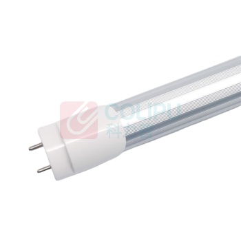 华普 LED管灯 T8-18 18W 1.2m